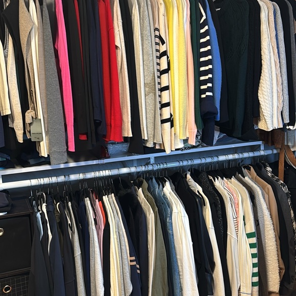 Meet your Posher, Marwa - Picture 3 of 3